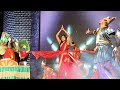 Draupadi's cheer-haran II Drama II Dance II EXPO 2023 @madhuupadhye3737