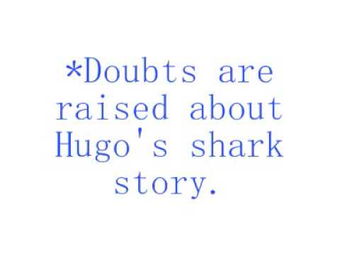 Home and Away Spoilers 4851 - 4855