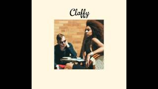 Claffy "Chapter 6: With A Song In My Heart"