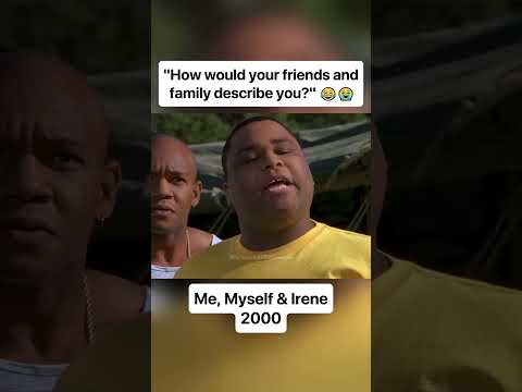 Gentle Robot 🤖 #fypシ