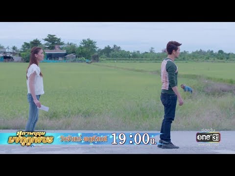 Japan Jav Porn #248338 (twIIzB2ISwY) Thumbnail
