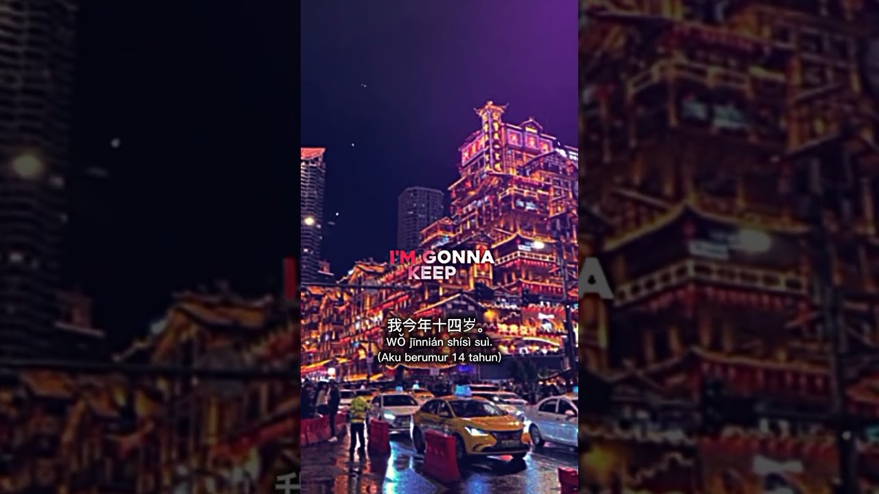 iyain aja🗿🤌#gabutz #lewatberanda