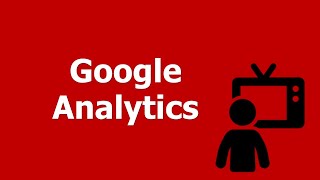 How to Use Google Analytics to Track Social Media Traffic