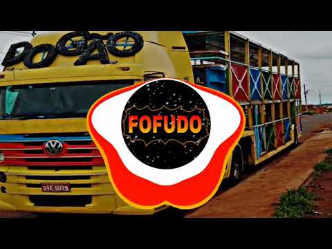 músicas tocadas na carreta do Dogão