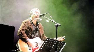 &quot;Tu noche y la mía&quot; Carlos Goñi (Revolver)