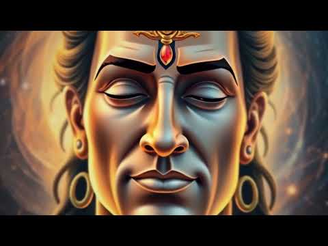 Thumbnail for Can You Feel the Energy in This Place? Ancient Sanskrit Heart Hymn