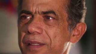 Miniatura do vídeo