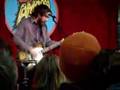 Liam Finn - Lead Balloon - Live at Amoeba Music 2-20-08
