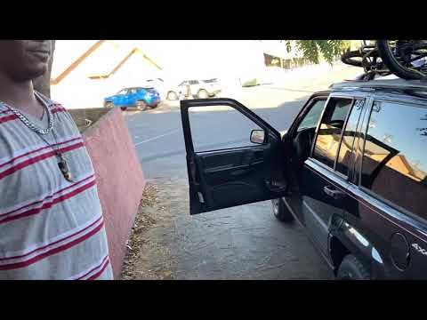 Kush and Willie bo Hatnin. Freestyle #1