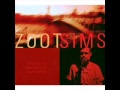 (1956) Zoot Sims - Everything I Love