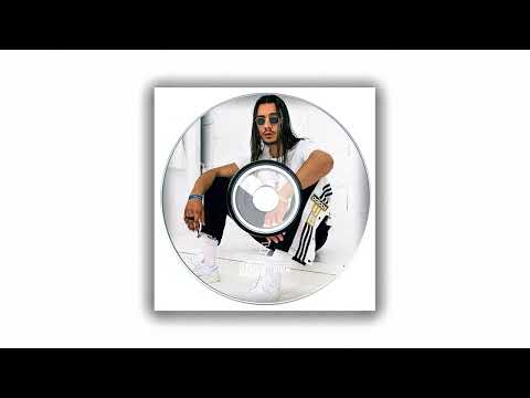 Apache 207 x 01099 x Pashanim Type Beat - "Madonna" | prod. by calvin