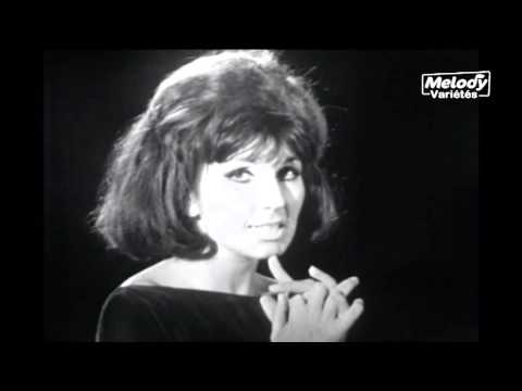 Alma Cogan - Fly Me To The Moon (1963)