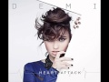 Demi Lovato - Heart Attack ( Acoustic Piano ...
