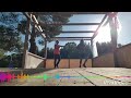 Lola Indigo Zumba Lola Indigo Zumba