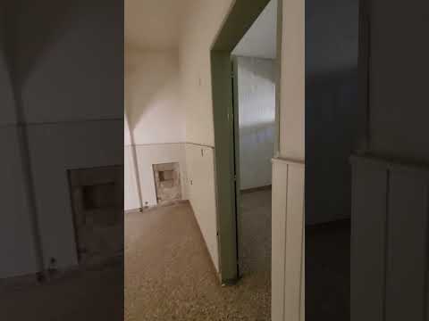 CASA | 6 AMBIENTES | 2 LOCALES | PARA DESARROLLO | DOBLE INGRESO | VILLA RUMIPAL