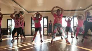 Tunawin ang cholesterol