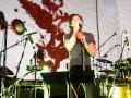 Gotye Somebody That I Used To Know Washington DC 2012