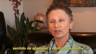 Download lagu Psilocibina e Ciência - Legendado Português mp3