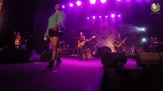 Download lagu Live Conny Dio - Setitik Air - MAXDAY3 - Bandung 23 Nov 2019 mp3 Download lagu Live Conny Dio - Setitik Air - MAXDAY3 - Bandung 23 Nov 2019 mp3