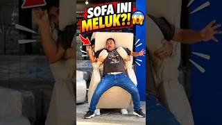Download lagu KIRAIN SOFA BIASA, SALFOK DIDALAM NYA... mp3 Download lagu KIRAIN SOFA BIASA, SALFOK DIDALAM NYA... mp3