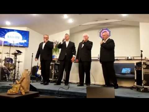 Promotional video thumbnail 1 for Molded Clay Ministries