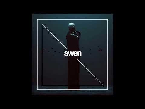 Kadhem Feat Aziz Bls - Northern Lights [Awen Records]