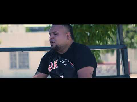 Micki Glock - Viviendo Viendo