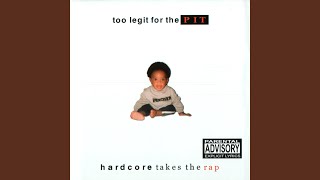 I Can&#39;t Do Nuttin&#39; For Ya Man