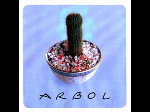 Pirulero video