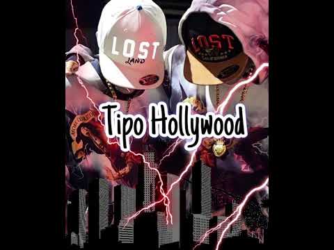 Mtg tipo Hollywood (dj Gui do setor) feat. Triz e mc ws da leste