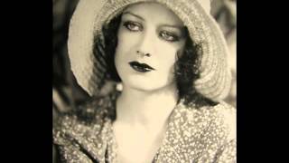 Buffy Sainte-Marie - 97 Men in This Here Town