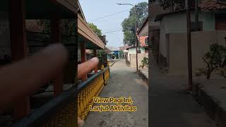 Download lagu View Pagi Ini, Lanjut Aktivitas #fypシ #fyp #asap #shortvideo #aktifitaspagihari #aktifitas #video mp3