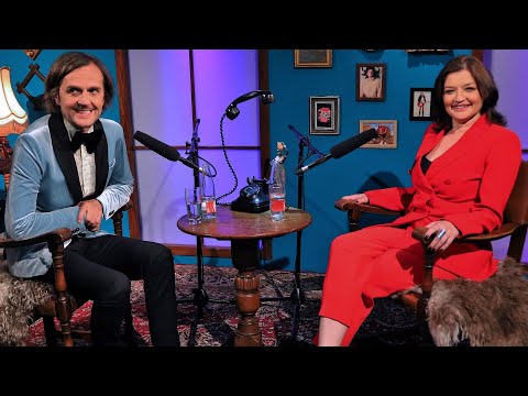 Maja Milinković i Opet Laka: Kako se kaže priglavak na portugalskom?