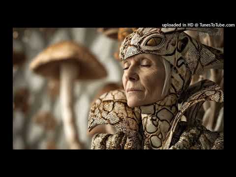 Heaven INC., Perc Capsule - Roots and Echoes