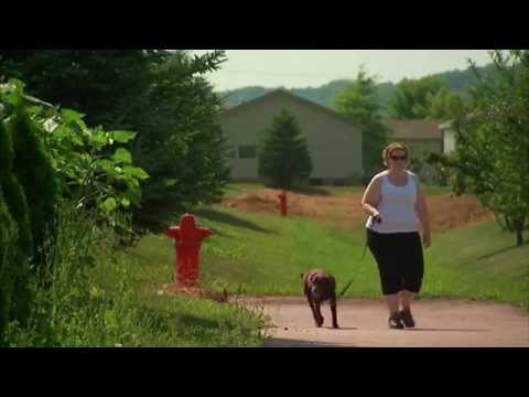 Gastric Bypass Surgery: One Patient’s Journey - Mayo Clinic