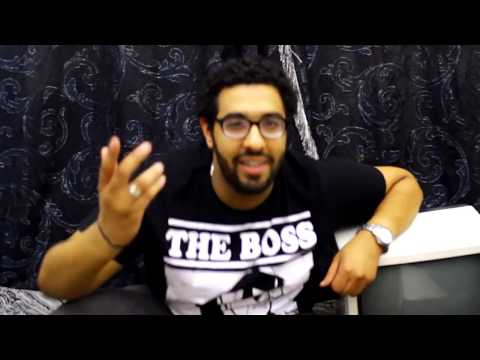 التريقه على كليب سيب ايدي وحقائق لاول مره | احمد الشبكشي