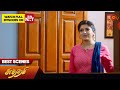 Sundari - Best Scenes | 24 April 2024 | Tamil Serial | Sun TV