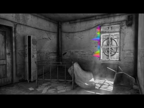 hopSTEADY x FlipBois - Burning Up The Place