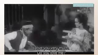 Download lagu Ahmad Albab (1968) - TokTok Scene mp3