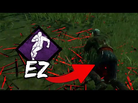 Jak skontrować Dead Harda w prosty sposób