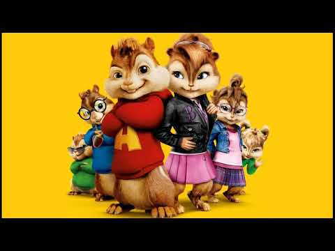 Jagged Edge, Run - Let's Get Married (ReMarqable Remix) | Chipmunk Version