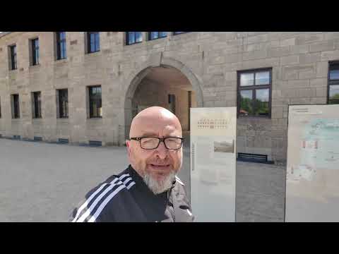 Flossenbürg #youtube #history #ww2