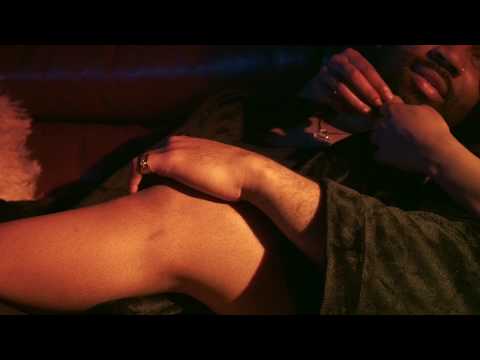 Video thumbnail twJNy3s5uP0