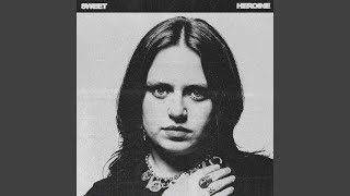 Stone & Stone - Sweet Heroine video