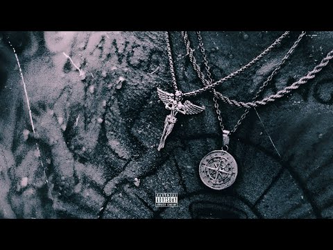 SEZA x Sowkid - NADIDAM ( official audio )