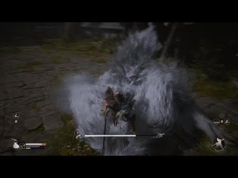 Black Myth: Wukong_20240904165550