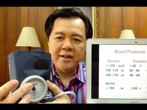 Naglalakad sa papa para sa pagbaba ng timbang mga review Ang pamamaraan ng pagsasanay para sa taba burning