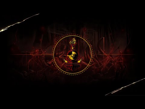 Limbus Company OST - Leviathan