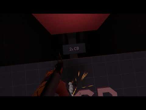 jump_bouncelicious beta showcase