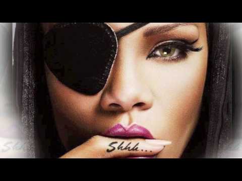 Camper ft. MeloDee (A'won Boyz) - Mother (Camper Productions)